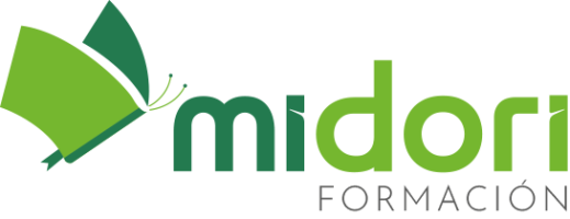 Aulavirtual Midoriformacion