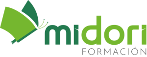 Midoriformacion